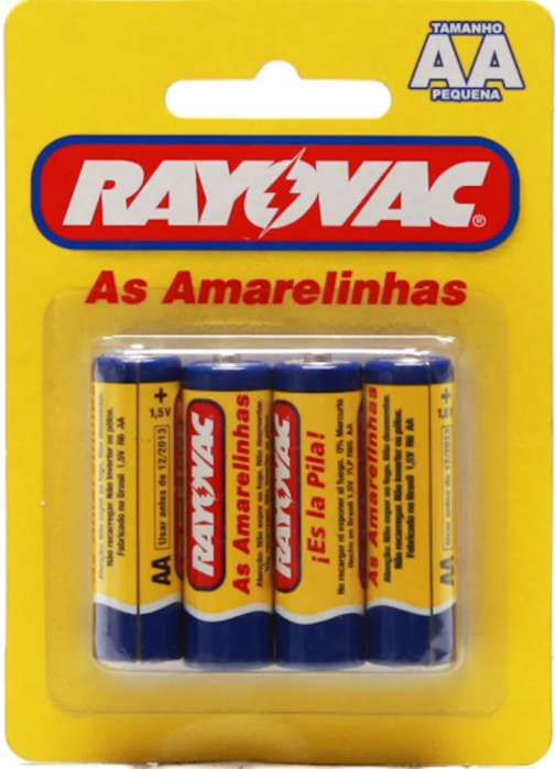 Imagem Produtozzz